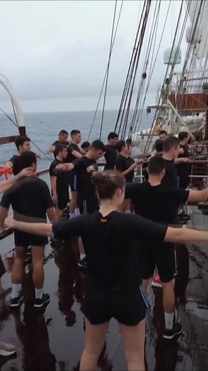 Leonor 👑 princess of Spain Asturias 🇪🇸 | Leonor Queen