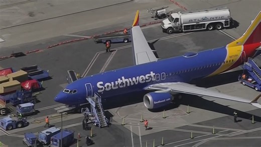 Southwest Airlines changes to checked bag policy won't impact every passenger: VERIFY