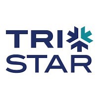 Tri-Star Construction (Pty) Ltd | LinkedIn