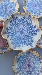 43K views · 1.2K reactions | Did you know that no two snowflakes are...