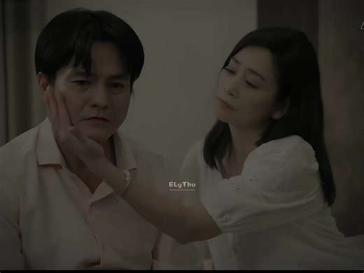 Ta chơi không lại thì ta mách mẹ 🤗 #lieutuyetthu #nsuttuyetthu #caominhdat #noingongiodungchan