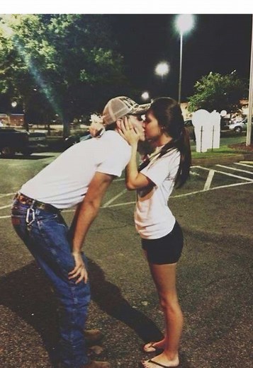 Achieve Your Desired Short Height with Subliminals