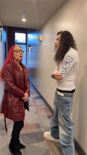 Mezz World 🌎 on Instagram