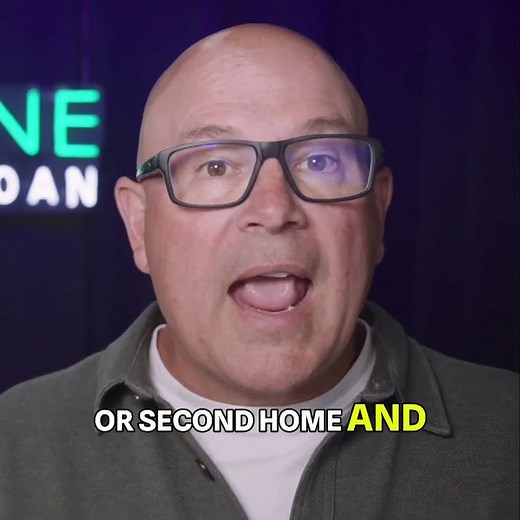 HELOC vs Mortgage Tax Deductions Explained!