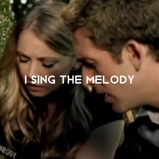 CSI Las Vegas Greg and Morgan Relationship Explained