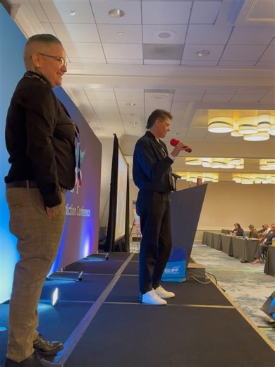 CCAPP on Reels | Facebook