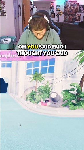 The evolution of fashion styles: Emo vs. Goth