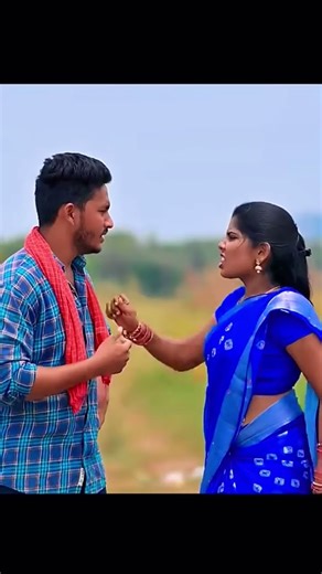 #folksong nalla chira