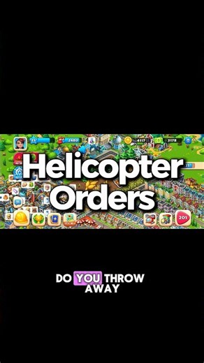 Complete Township Guide 2026 #township #townshiptips #games #townshipgame #gaming # #zenitharcadia