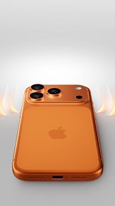 Give something special at the Apple Store. | Apple | Facebook