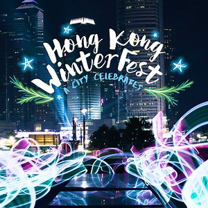 434K views · 1.8K shares | Something Maker Light Painting Studio as...