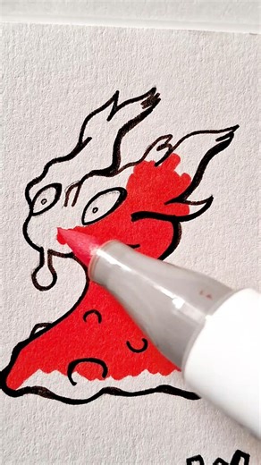 Slugma Cry Sound Effect | #pokemon Cry | #slugma