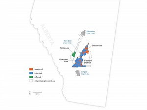 E3 Lithium Outlines 2024 Corporate Guidance and its Plans to Advance the Clearwater Project