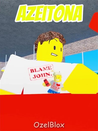 🍕😂 Quando o cliente não sabe o que quer! 🤦‍♂️#comédia #dublagem #shorts