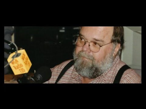 Remembering Bob Collins