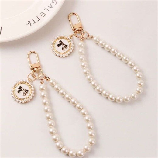 Pearl Phone Chain vs. PopSocket: Which phone grip actually prevents drops? - Smart.DHgate – Trusted Buying Guides for Global Shoppers