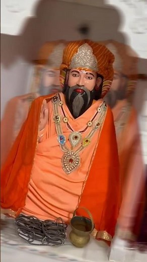 📿बाबा निरंजन नाथ जी 📿