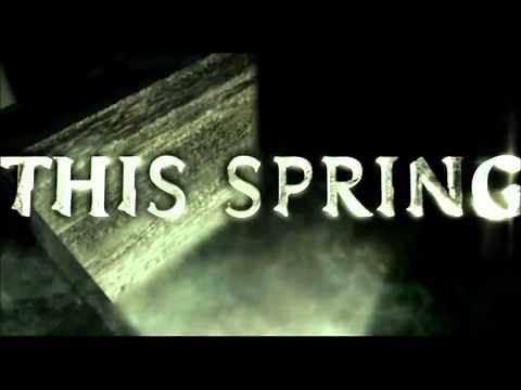 See No Evil 2006 Trailer #2 1080p