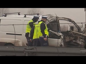 Teleexpress 21/12/2025