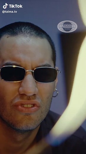 🔥Vuelve el fuego sagrado ... para prenderse uno 🔥 🆕 NUEVO CAPITULO DE TAIMA el 27/05/24 a las 19:00 hs🕰️ En esta edición hicimos vidrio soplado, flameado, fum@ado o como quieran decirle en @espacio.juncal #Taima #vidriosoplado #420