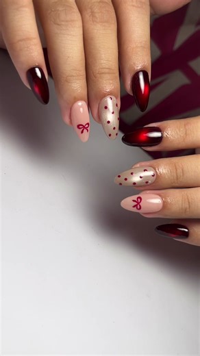 #nailartbali #fyppppppppppppppppppppppp #NailArt #nailsdesign #homeservicenailart