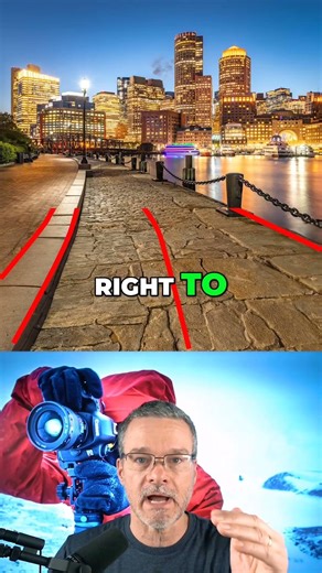 Don't make this mistake with your photos!