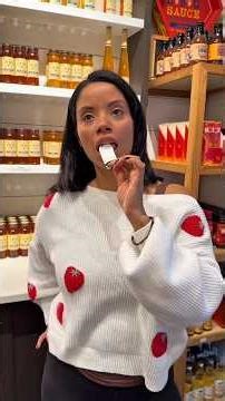 These Bees Choose Honey, Not Violence 🍯😂