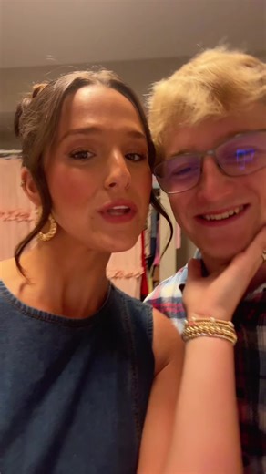 Stylish Biker Shorts: Comfort Meets Fashion