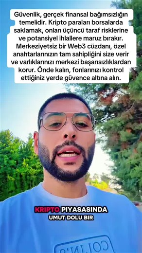 #kripto #xrp #kriptoparalar #bitcoin #kriptotürkiye