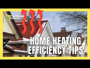 Simple Home Heating Tips To Keep Your Home Cozy This Winter