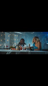 This about to be beautiful chaos 🤯😤be afraid bruh 👀 crazy movie on Tubi “Maid of Honor” #explorepage #movienight #drama #actorlife #crazy | Rovon BuddyRoe Mosley