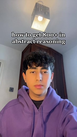 how to do well in ucat! #abstractreasoning #ucat #studyplate #PrimarkSummerUp #student #med #dent #medicine #dentistry