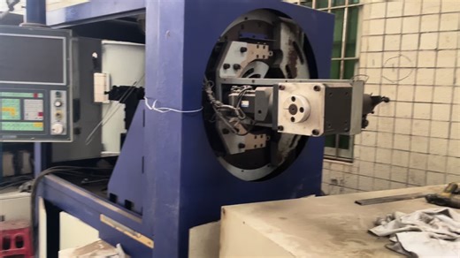 TikTokでYR Spring Machineさんをチェック！