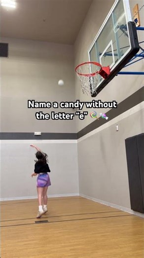 Can you think of one? 🤔 #basketball #shorts #viral #athlete #explore #fyp