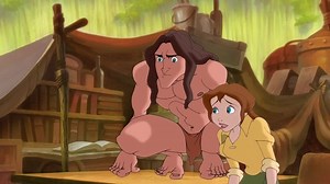 The Legend Of Tarzan.S01E21.TRUEFRENCH.1080p.WEB.x264-FTMVHD