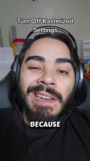 Path Tracing Overrides Rasterization #raytracing #rtx #graphics #gamingclips #gamingchannel