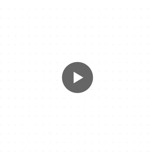 Urban Company, in partnership with Mastercard, is reimagining two-factor authentication with built-in biometric verification. Customers can now pay using fingerprint or Face ID, securely and… | Urban Company