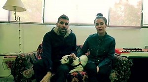 MUCHAS GRACIAS DE CORAZÓN. Últimas 5 fechas: BARCELONA 17 Nov http://bit.ly/2uHjDol VALENCIA 18 Nov http://bit.ly/2vhklWi VALLADOLID 24 Nov http://bit.ly/2ifs98Z BILBAO 25 Nov http://bit.ly/2vB2vwN MADRID 30 Nov http://bit.ly/2tD9oQd | Fuel Fandango