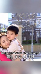 80K views · 1.9K reactions |  #恋恋不忘 #LovingNeverForgetting #ChineseDrama #言承旭 #佟丽娅 | 追剧小妹 | Facebook