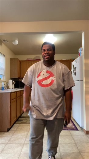 If I we’re hosting the kids choice awards on @Nickelodeon #jasonalexanderple #kidschoiceawards #kca2024 #kidschoiceawards2024 #nickelodeonkidschoiceawards #nickelodeonkidschoiceawards2024 #nickelodeonhireme #thebigshow #wwebigshow @Jason Alexander Pleasant @Jason Alexander Pleasant
