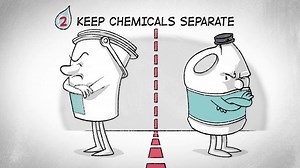 4.3K views | Make pool safety simple with this quick hth® video! | HTH Pool Care USA | Facebook