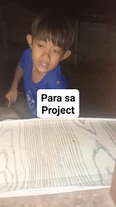 #coconut #project | Tata Omar