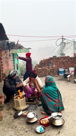 Kallo#ke#Basi #Chawal#ke#video