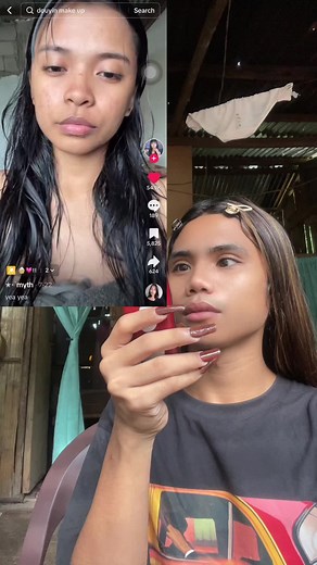 Yeah Yeah Yeah Where Have You Been (Tutorial) @✮⋆˙myth