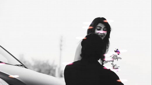 #sad #sayari #tik_tok #tiktokindia #viral #video #foryou #foryourpage #actor #sonikasingh @thesonikasingh @tiktok @tiktok_india plz viral krdo video🙏