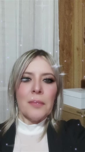 Video di Biondina (@biondina261) con suono originale - Biondina