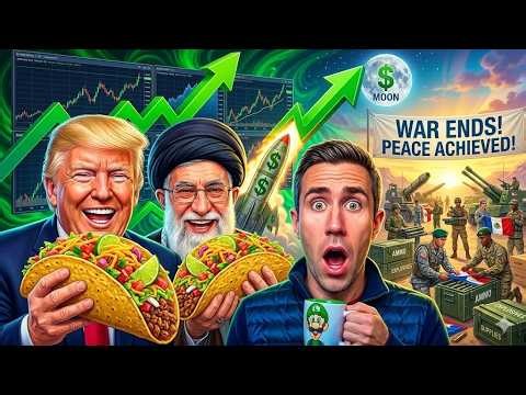 LET'S F**KING GOOOOOOOOOOOOO