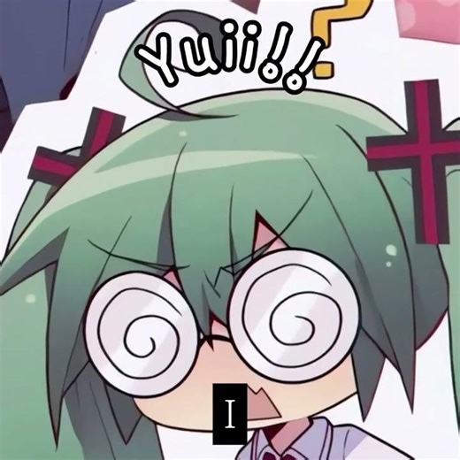 Over and Over//SELF INSERT