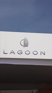 A look back at some pictures from tthe 5-day International Multihull Show! Thank you to all the visitors who came along and met our Lagoon teams. We look forward to seeing you at one of our forthcoming events: https://tinyurl.com/ywduyt4t | Lagoon Catamarans