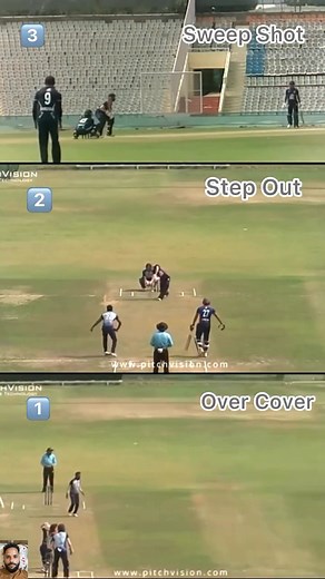 #trendingreelsvideo #cricketreels #cricketcoaching #onlinecoaching #tutorial 🎥: https://www.instagram.com/cricketclass2024?igsh=MTg0bHRtaGM5MHVubw== | Abdul Cricket Academy